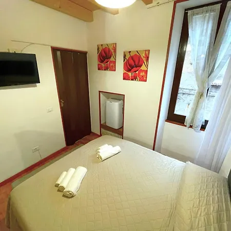 A.r.inter.3 Apartment